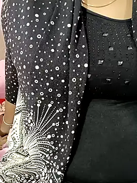 tamil-varshu online show from 01-03-25, 06:57