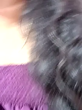 tamil-varshu online show from 01-04-25, 07:34