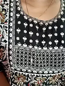 tamil-varshu online show from 01-05-25, 06:24