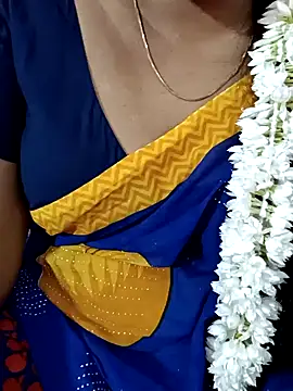 tamil-varshu online show from 01-05-25, 02:52