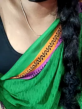 tamil-varshu online show from 01-07-25, 04:16