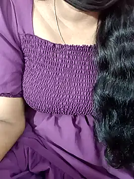 tamil-varshu online show from 01-12-25, 05:33