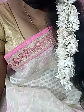 tamil-varshu online show from 01-16-25, 03:46