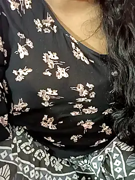 tamil-varshu online show from 01-17-25, 06:54