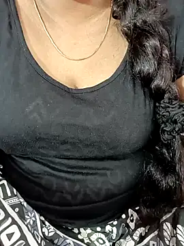 tamil-varshu online show from 01-24-25, 04:39