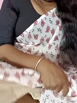 tamil-varshu online show from 01-25-25, 02:47