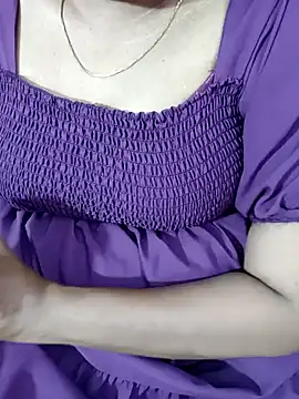 tamil-varshu online show from 01-26-25, 04:09