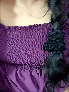 tamil-varshu online show from 01-31-25, 04:38