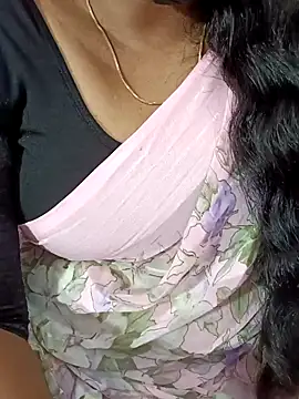 tamil-varshu online show from 02-02-25, 01:52