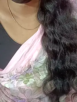 tamil-varshu online show from 02-02-25, 05:48