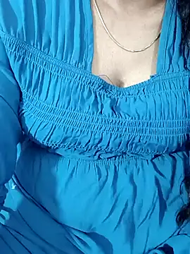 tamil-varshu online show from 02-03-25, 05:56