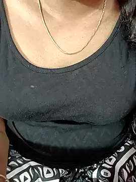 tamil-varshu online show from 02-05-25, 04:03