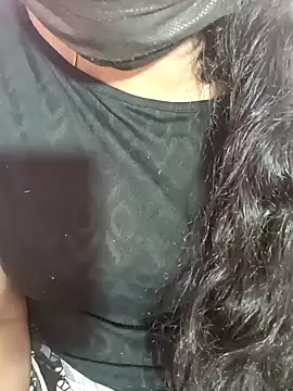 tamil-varshu online show from 02-07-25, 07:38