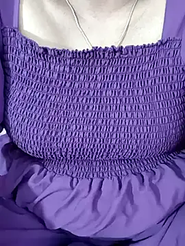 tamil-varshu online show from 02-16-25, 02:00