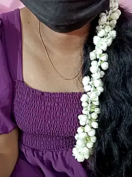 tamil-varshu online show from 02-20-25, 02:57