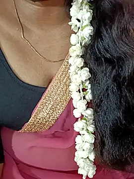 tamil-varshu online show from 02-21-25, 04:05