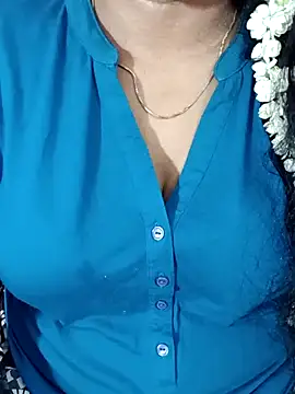 tamil-varshu online show from 02-22-25, 05:13