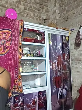 Sagarika-24 online show from 10-12-25, 07:13