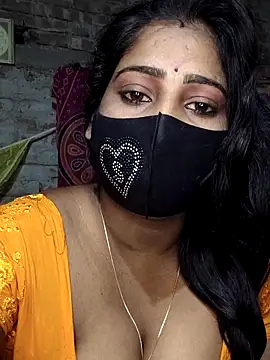 Sagarika-24 online show from 10-16-25, 06:31