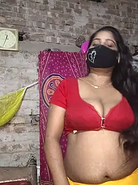 Sagarika-24 online show from 10-18-25, 07:03