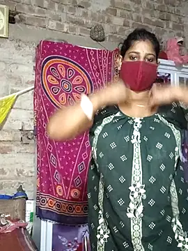 Sagarika-24 online show from 10-26-25, 07:42