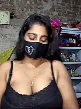 Sagarika-24 online show from 10-30-25, 07:03