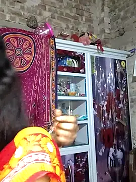 Sagarika-24 online show from 10-31-25, 07:26