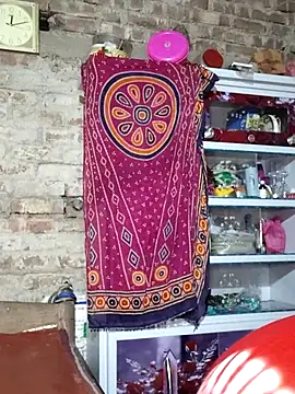 Sagarika-24 online show from 11-08-25, 06:40