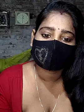 Sagarika-24 online show from 12-18-25, 06:58