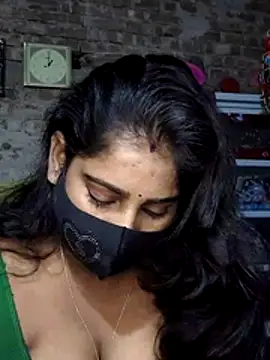 Sagarika-24 online show from 01-15-26, 07:28