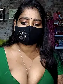 Sagarika-24 online show from 02-14-26, 07:21