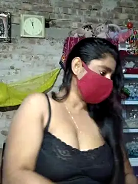 Sagarika-24 online show from 02-26-26, 06:29