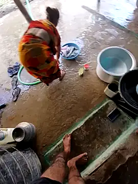 poojaji2024 online show from 12-02-24, 05:15