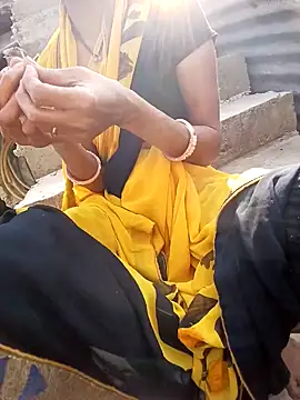 poojaji2024 online show from 12-02-24, 09:35