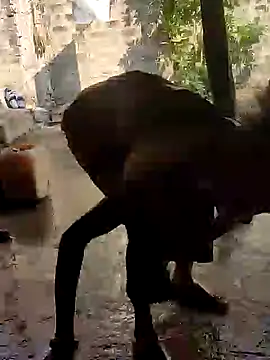 poojaji2024 online show from 12-05-24, 05:37