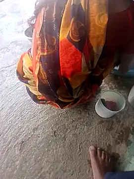 poojaji2024 online show from 12-05-24, 08:44