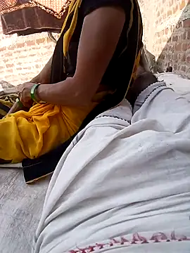 poojaji2024 online show from 12-06-24, 10:05