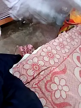 poojaji2024 online show from 12-07-24, 06:21