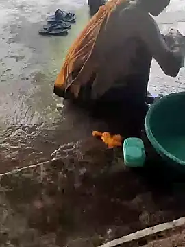 poojaji2024 online show from 01-07-25, 05:01