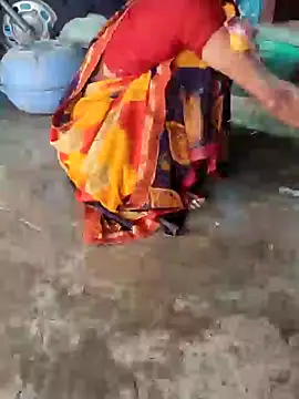 poojaji2024 online show from 01-08-25, 07:13