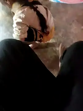 poojaji2024 online show from 01-10-25, 09:55