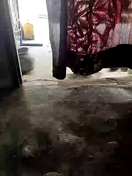 poojaji2024 online show from 01-11-25, 03:44