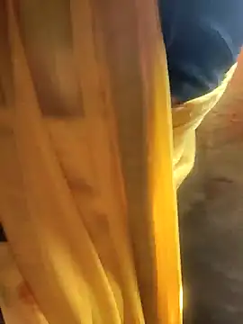 poojaji2024 online show from 01-11-25, 07:06