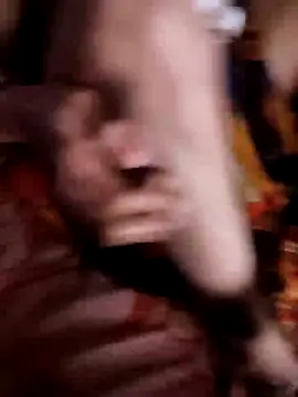 poojaji2024 online show from 01-11-25, 10:19