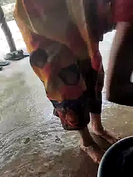 poojaji2024 online show from 01-15-25, 09:35