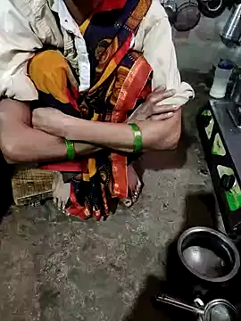 poojaji2024 online show from 01-16-25, 02:51