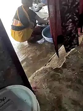 poojaji2024 online show from 01-16-25, 06:35