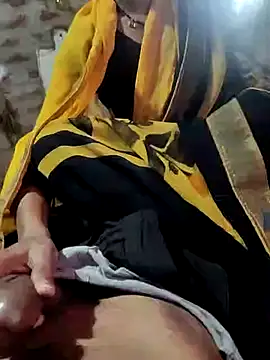 poojaji2024 online show from 01-20-25, 07:36