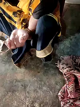 poojaji2024 online show from 01-21-25, 06:22