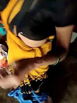 poojaji2024 online show from 01-23-25, 05:02